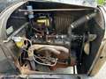 Ford Sonstige Model A Tudor - thumbnail 16