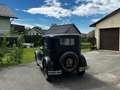 Ford Sonstige Model A Tudor - thumbnail 7
