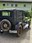 Ford Sonstige Model A Tudor - thumbnail 8
