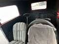 Ford Sonstige Model A Tudor - thumbnail 11