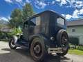 Ford Sonstige Model A Tudor - thumbnail 18