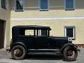 Ford Sonstige Model A Tudor - thumbnail 17