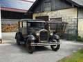 Ford Sonstige Model A Tudor - thumbnail 4