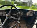 Ford Sonstige Model A Tudor - thumbnail 12
