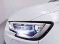 Audi A3 Sportback 35 TDI S tronic 110kW Blanc - thumbnail 10