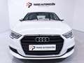 Audi A3 Sportback 35 TDI S tronic 110kW Blanc - thumbnail 2
