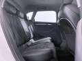 Audi A3 Sportback 35 TDI S tronic 110kW Blanc - thumbnail 17
