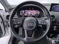 Audi A3 Sportback 35 TDI S tronic 110kW Blanc - thumbnail 20