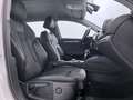 Audi A3 Sportback 35 TDI S tronic 110kW Blanc - thumbnail 18