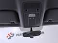 Audi A3 Sportback 35 TDI S tronic 110kW Blanc - thumbnail 37