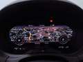 Audi A3 Sportback 35 TDI S tronic 110kW Blanc - thumbnail 28