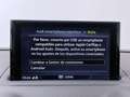 Audi A3 Sportback 35 TDI S tronic 110kW Blanc - thumbnail 35