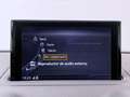 Audi A3 Sportback 35 TDI S tronic 110kW Blanc - thumbnail 34