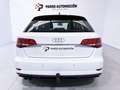 Audi A3 Sportback 35 TDI S tronic 110kW Blanc - thumbnail 6