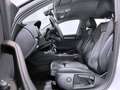 Audi A3 Sportback 35 TDI S tronic 110kW Blanc - thumbnail 14