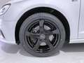 Audi A3 Sportback 35 TDI S tronic 110kW Blanc - thumbnail 9