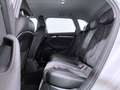 Audi A3 Sportback 35 TDI S tronic 110kW Blanc - thumbnail 16
