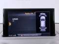 Audi A3 Sportback 35 TDI S tronic 110kW Blanc - thumbnail 32