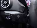 Audi A3 Sportback 35 TDI S tronic 110kW Blanc - thumbnail 25