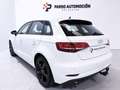Audi A3 Sportback 35 TDI S tronic 110kW Blanc - thumbnail 4