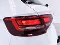 Audi A3 Sportback 35 TDI S tronic 110kW Blanc - thumbnail 13