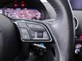 Audi A3 Sportback 35 TDI S tronic 110kW Blanc - thumbnail 22