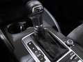 Audi A3 Sportback 35 TDI S tronic 110kW Blanc - thumbnail 30