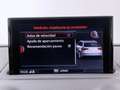 Audi A3 Sportback 35 TDI S tronic 110kW Blanc - thumbnail 33