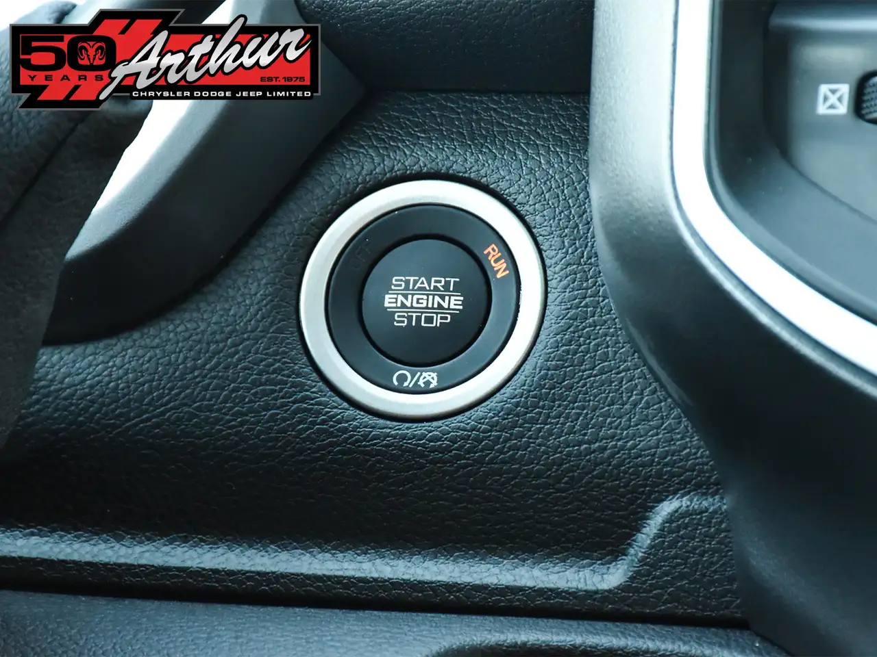 RAM 2500 photo RAM 2500