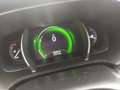 Renault Megane Sporter 1.5 dci energy Zen 110cv Blanc - thumbnail 10