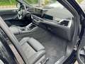 BMW X6 D BLACK PACK M-SPORT MSPORT PRO TETTO PELLE 22"HUD Nero - thumbnail 7