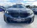 BMW X6 D BLACK PACK M-SPORT MSPORT PRO TETTO PELLE 22"HUD Nero - thumbnail 4