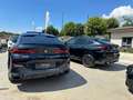 BMW X6 D BLACK PACK M-SPORT MSPORT PRO TETTO PELLE 22"HUD Nero - thumbnail 14