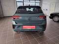 Volkswagen T-Roc T-Roc I 2022 2.0 tdi R-Line Plus 115cv Grigio - thumbnail 4