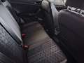Volkswagen T-Roc T-Roc I 2022 2.0 tdi R-Line Plus 115cv Grigio - thumbnail 15