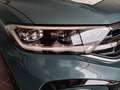 Volkswagen T-Roc T-Roc I 2022 2.0 tdi R-Line Plus 115cv Grigio - thumbnail 9