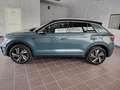 Volkswagen T-Roc T-Roc I 2022 2.0 tdi R-Line Plus 115cv Grigio - thumbnail 2