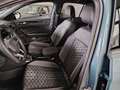 Volkswagen T-Roc T-Roc I 2022 2.0 tdi R-Line Plus 115cv Grigio - thumbnail 13