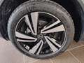 Volkswagen T-Roc T-Roc I 2022 2.0 tdi R-Line Plus 115cv Grigio - thumbnail 10