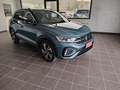 Volkswagen T-Roc T-Roc I 2022 2.0 tdi R-Line Plus 115cv Grigio - thumbnail 7