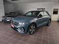 Volkswagen T-Roc T-Roc I 2022 2.0 tdi R-Line Plus 115cv Grigio - thumbnail 1