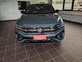 Volkswagen T-Roc T-Roc I 2022 2.0 tdi R-Line Plus 115cv Grigio - thumbnail 8