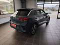 Volkswagen T-Roc T-Roc I 2022 2.0 tdi R-Line Plus 115cv Grigio - thumbnail 5