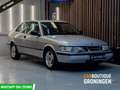 Saab 900 Coupé 2.0 SE | LAGE KMSTAND | UNIEK | AUTOMAAT Zilver - thumbnail 1