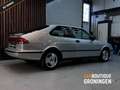 Saab 900 Coupé 2.0 SE | LAGE KMSTAND | UNIEK | AUTOMAAT Zilver - thumbnail 2