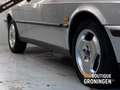 Saab 900 Coupé 2.0 SE | LAGE KMSTAND | UNIEK | AUTOMAAT Zilver - thumbnail 25