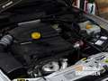 Saab 900 Coupé 2.0 SE | LAGE KMSTAND | UNIEK | AUTOMAAT Zilver - thumbnail 12