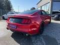 Ford Mustang 2,3 EcoBoost Aut. - thumbnail 2