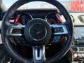 Ford Mustang 2,3 EcoBoost Aut. - thumbnail 3