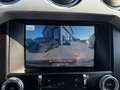 Ford Mustang 2,3 EcoBoost Aut. - thumbnail 5